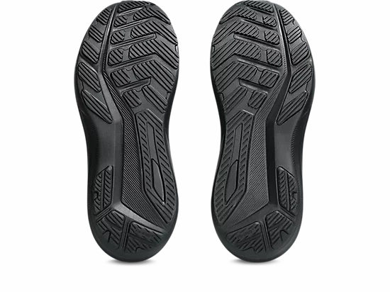 Men's GT-2000 14 Daily Motion Sneakers