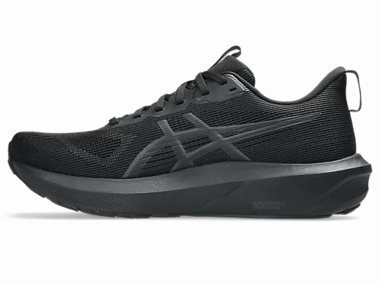 Men's GT-2000 14 Daily Motion Sneakers