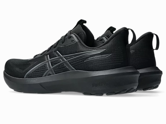 Men's GT-2000 14 Daily Motion Sneakers
