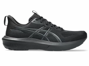 Men's GT-2000 14 Asics footwear designs