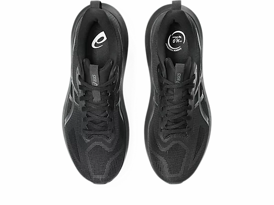Men's GT-2000 14 Daily Motion Sneakers