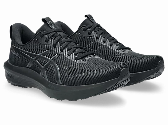Men's GT-2000 14 Daily Motion Sneakers