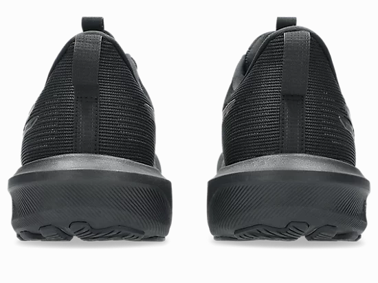 Men's GT-2000 14 Daily Motion Sneakers