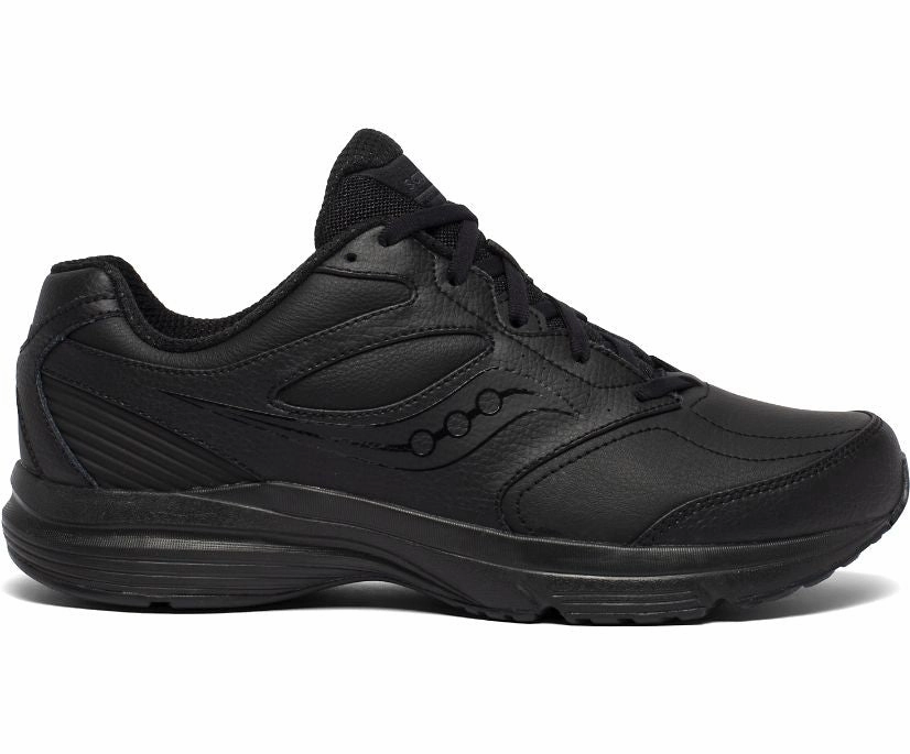 Men's Integrity Walker 3 Saucony footwear designs