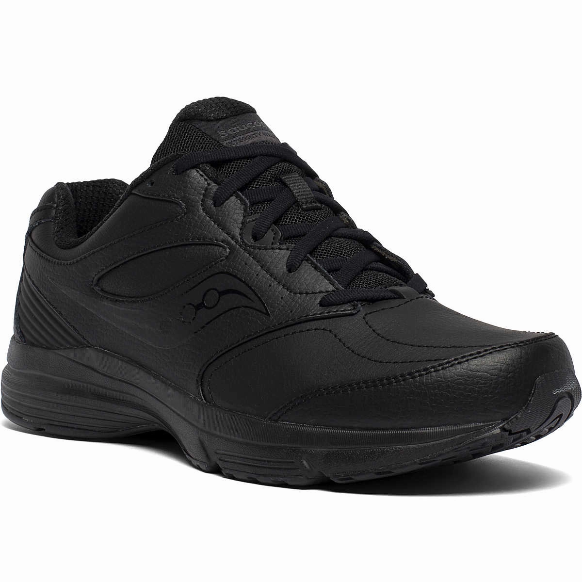 Men's Integrity Walker 3 Ultimate Cushion Shoes