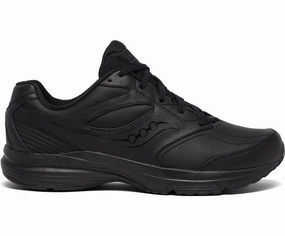 Men's Integrity Walker 3 Saucony footwear designs