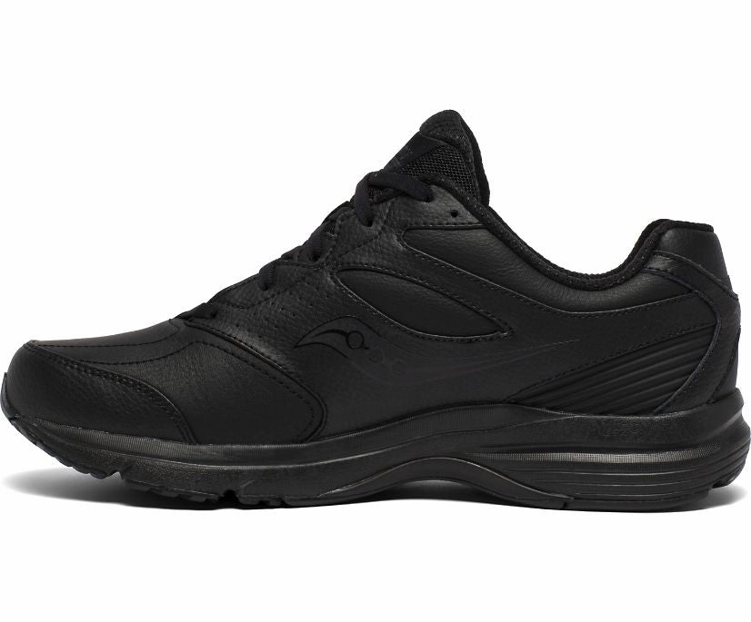 Men's Integrity Walker 3 Ultimate Cushion Shoes