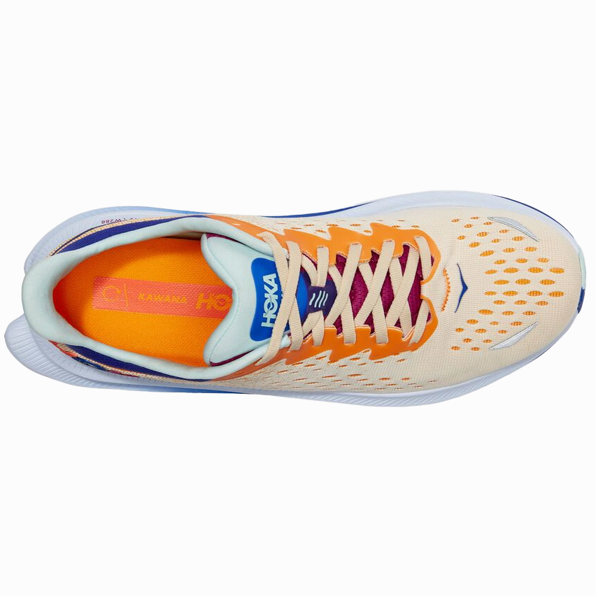 Men's Kawana ST(ART) Designer casual sneakers