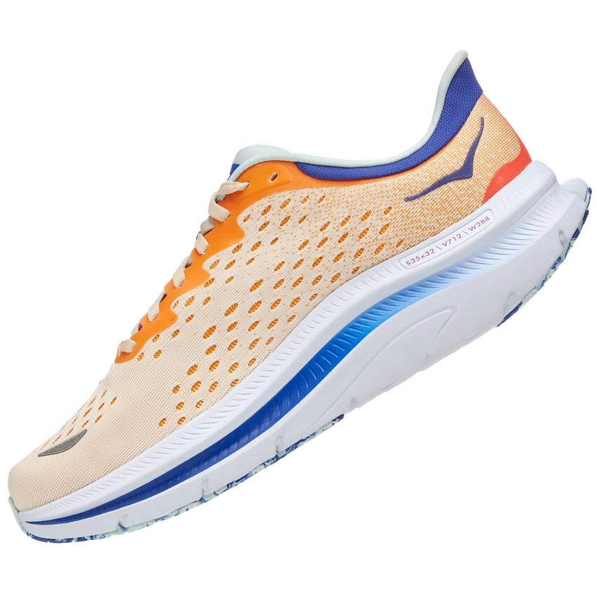Men's Kawana ST(ART) Designer casual sneakers
