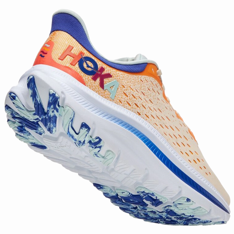 Men's Kawana ST(ART) Designer casual sneakers