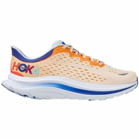 Men's Kawana ST(ART) Off-road traction sneakers
