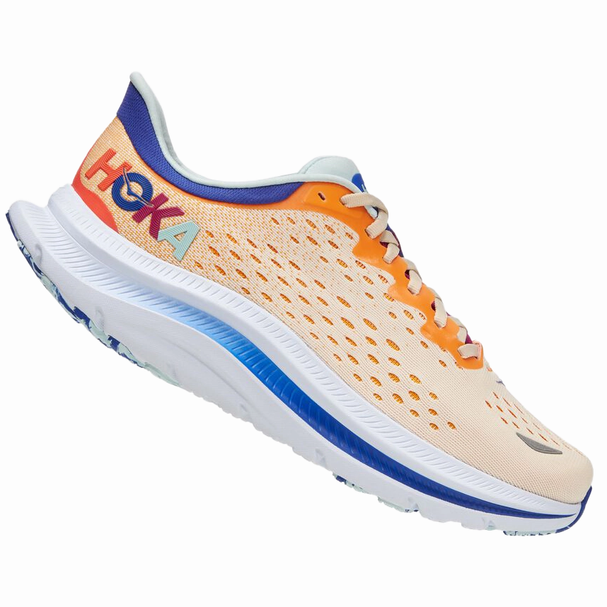 Men's Kawana ST(ART) Designer casual sneakers