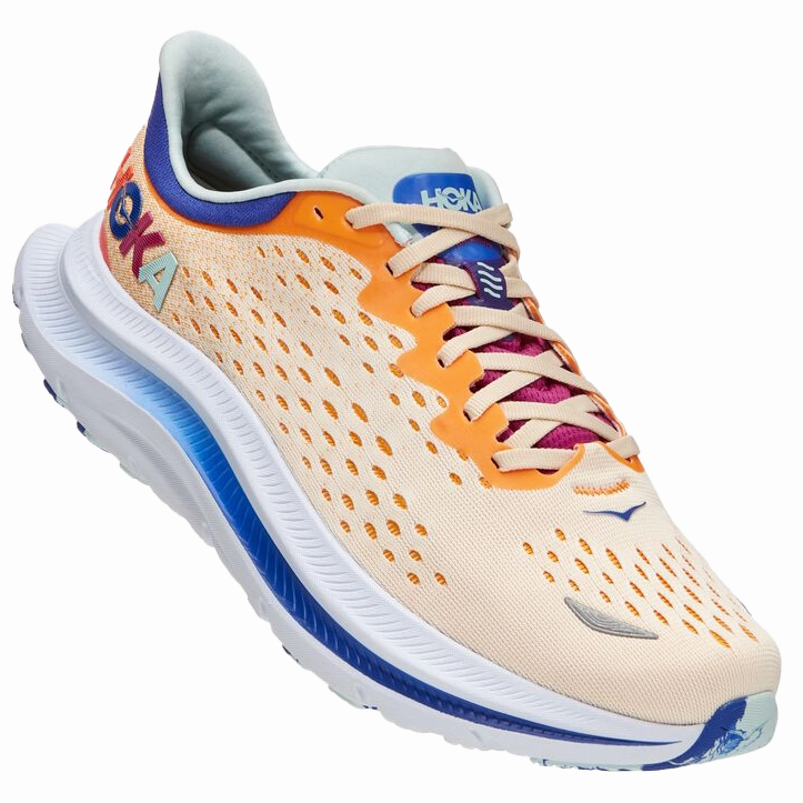 Men's Kawana ST(ART) Designer casual sneakers