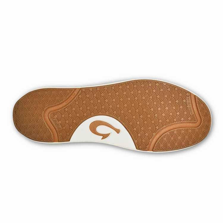 Men's Lae'ahi Li 'Ili Support Foam Sandals