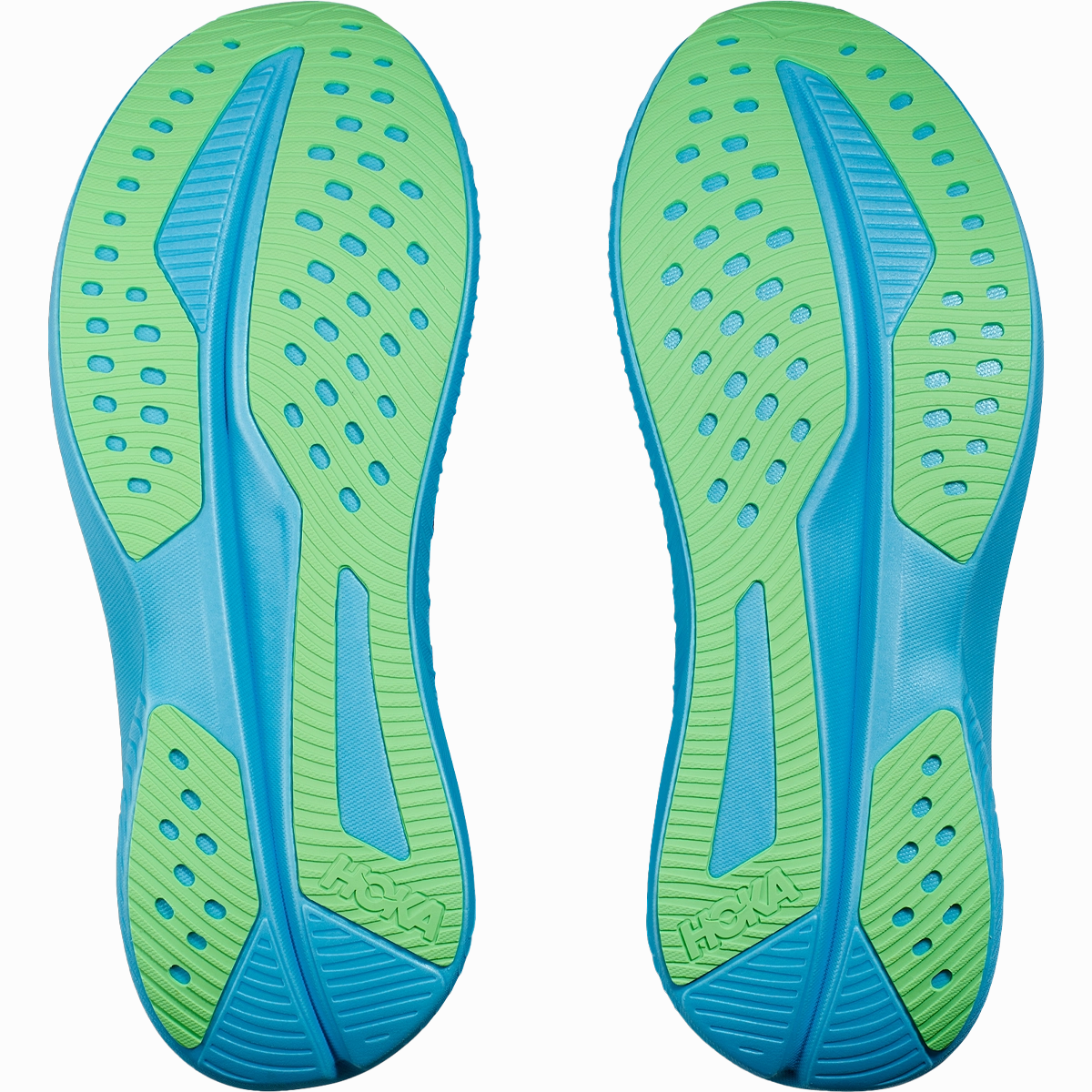 Men's Mach 6 Designer casual sneakers