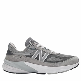 MEN'S MADE IN USA 990v6 new balance women's comfortable sneakers