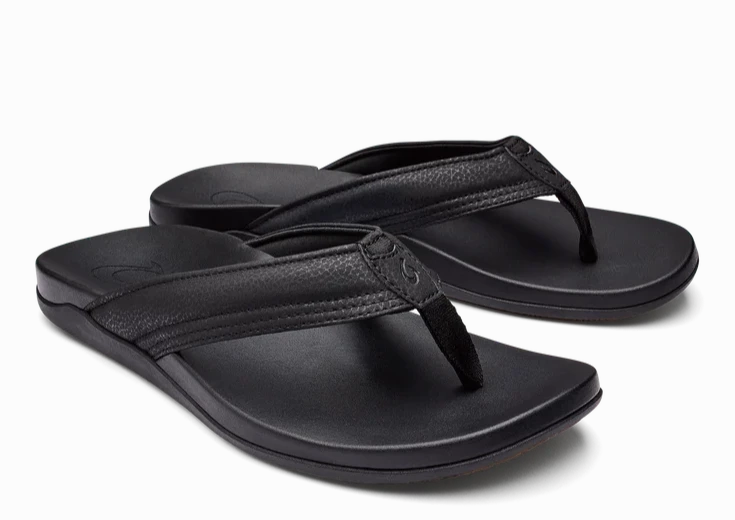 Men's Maha Support Foam Sandals