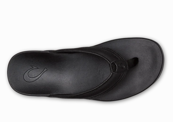 Men's Maha Support Foam Sandals