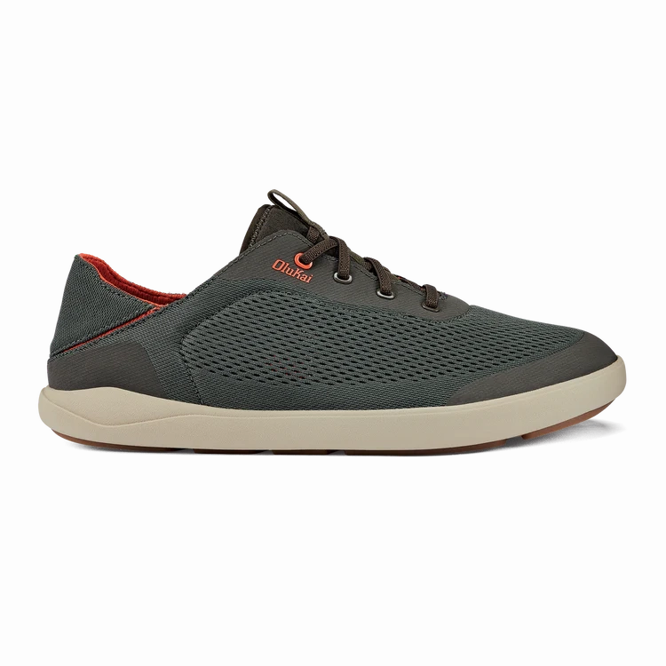 Men's Moku Pae Olukai footwear designs