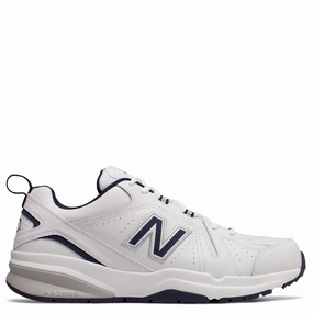 MEN'S MX608V5 new balance women's comfortable sneakers