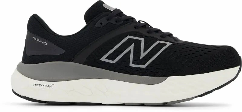Men's New Balance Fresh Foam X 1540v4  Maximum Stability & Comfort New Balance high-quality running shoes