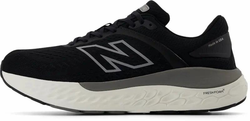 Men's New Balance Fresh Foam X 1540v4  Maximum Stability & Comfort New Balance high-quality running shoes