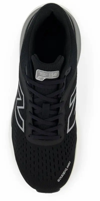 Men's New Balance Fresh Foam X 1540v4  Maximum Stability & Comfort New Balance high-quality running shoes