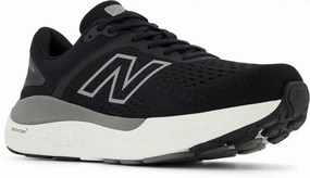 Men's New Balance Fresh Foam X 1540v4  Maximum Stability & Comfort New Balance versatile sneakers with mesh upper
