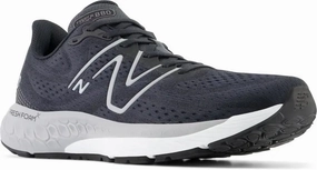 Men's New Balance Fresh Foam X 880v13  Reliable Cushioning for Every Run New Balance versatile sneakers with mesh upper