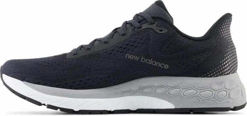 Men's New Balance Fresh Foam X 880v13  Reliable Cushioning for Every Run New Balance high-quality running shoes
