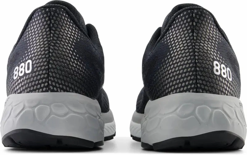 Men's New Balance Fresh Foam X 880v13  Reliable Cushioning for Every Run New Balance high-quality running shoes