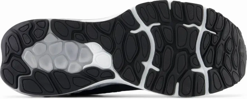 Men's New Balance Fresh Foam X 880v13  Reliable Cushioning for Every Run New Balance high-quality running shoes