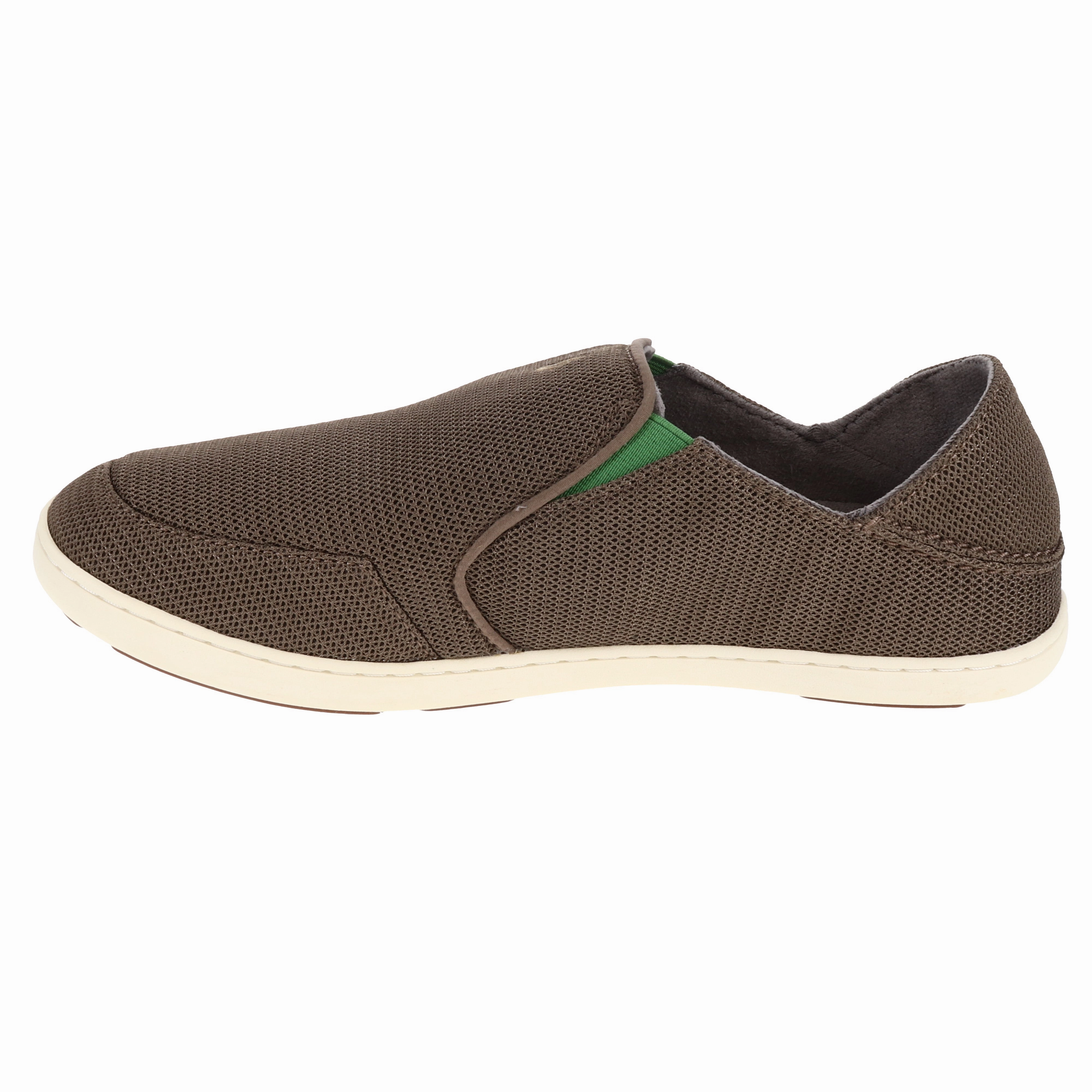 Men's Nohea Mesh Support Foam Sandals