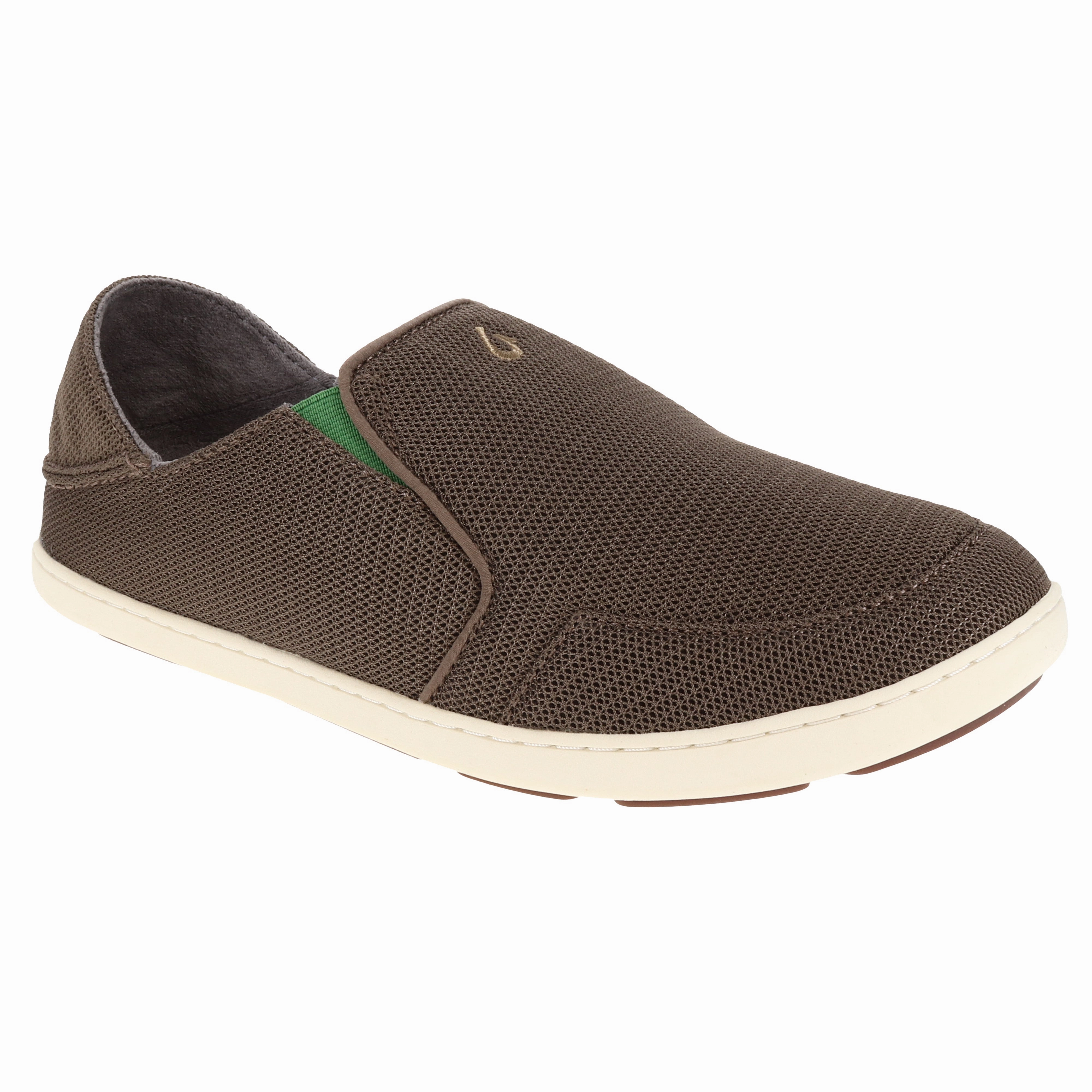 Men's Nohea Mesh Support Foam Sandals