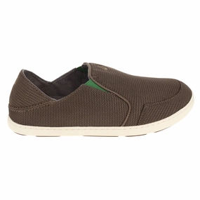 Men's Nohea Mesh Olukai footwear designs