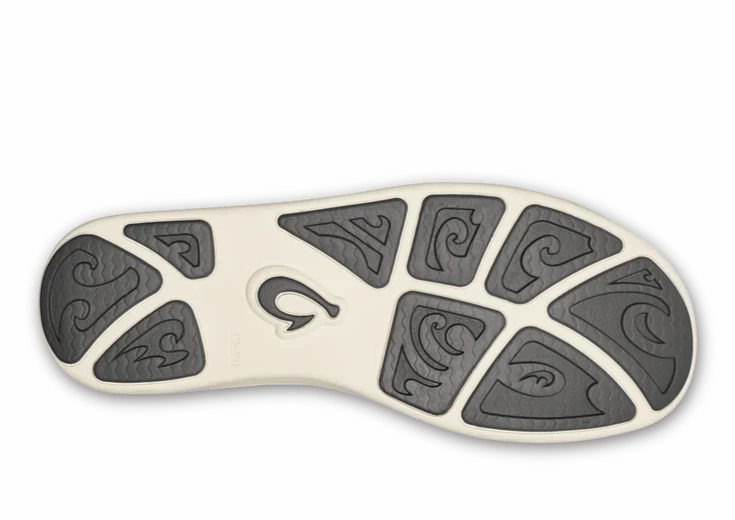 Men's Nohea Moku Support Foam Sandals