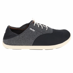 Men's Nohea Moku Olukai footwear designs