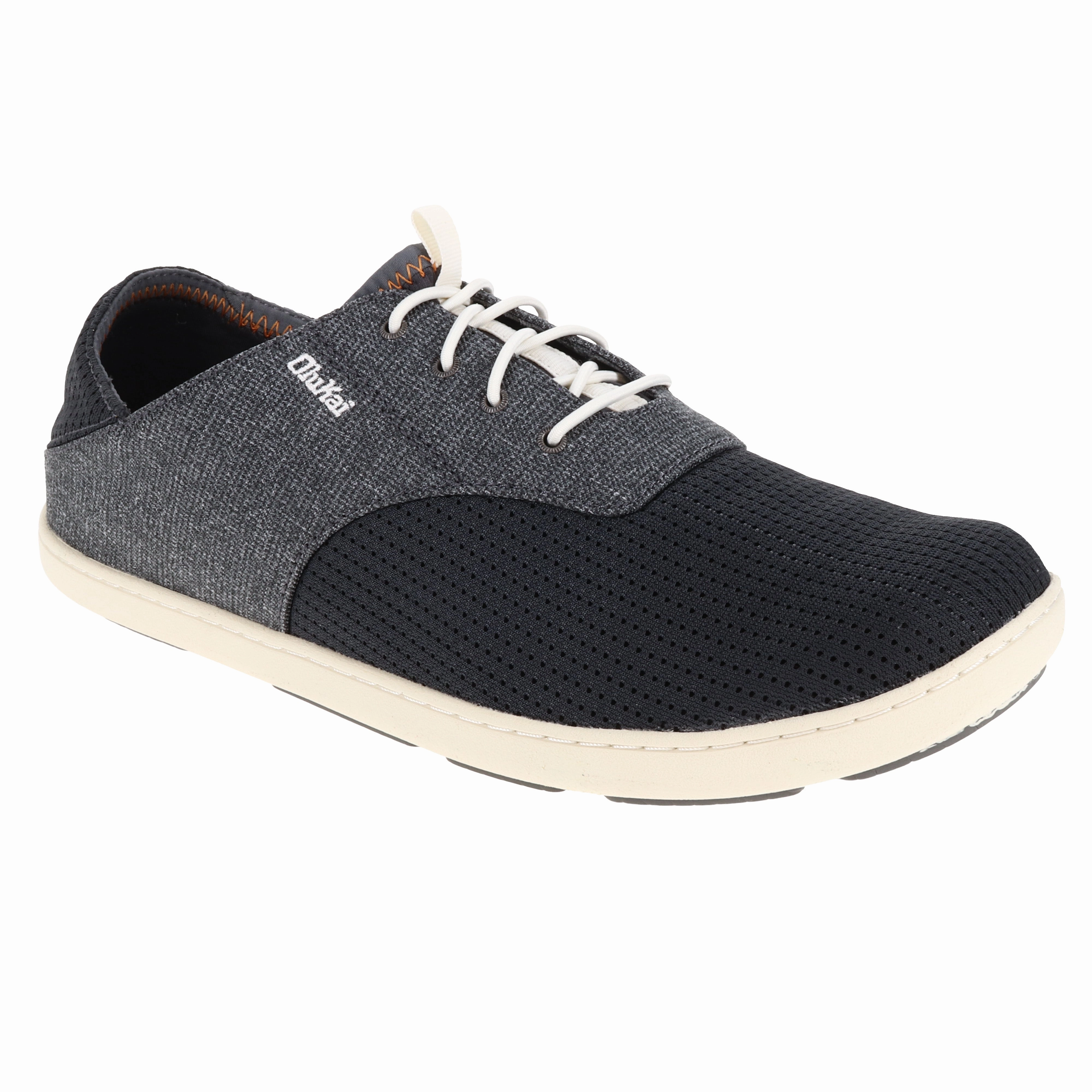 Men's Nohea Moku Support Foam Sandals