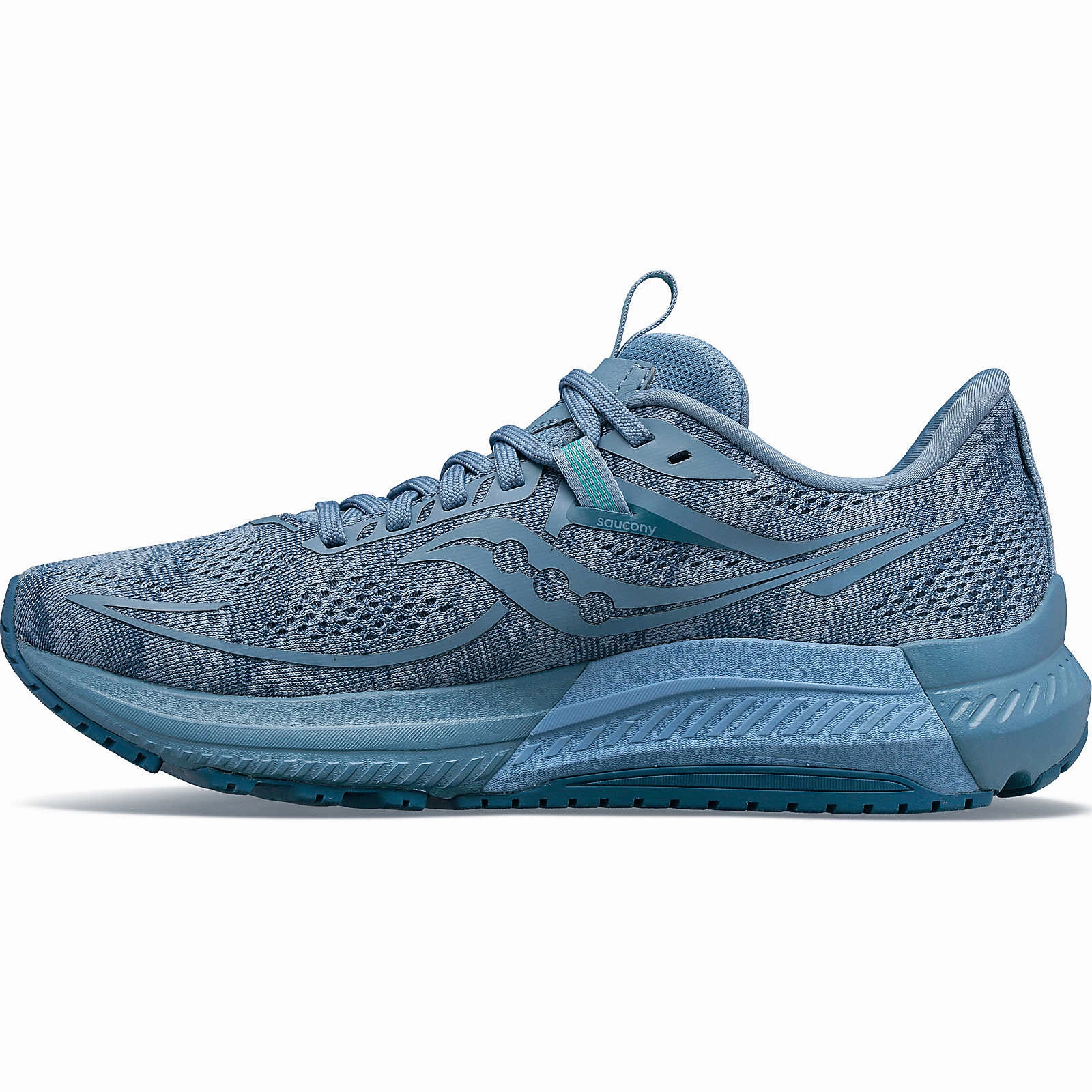 Men's Omni 21 Ultimate Cushion Shoes