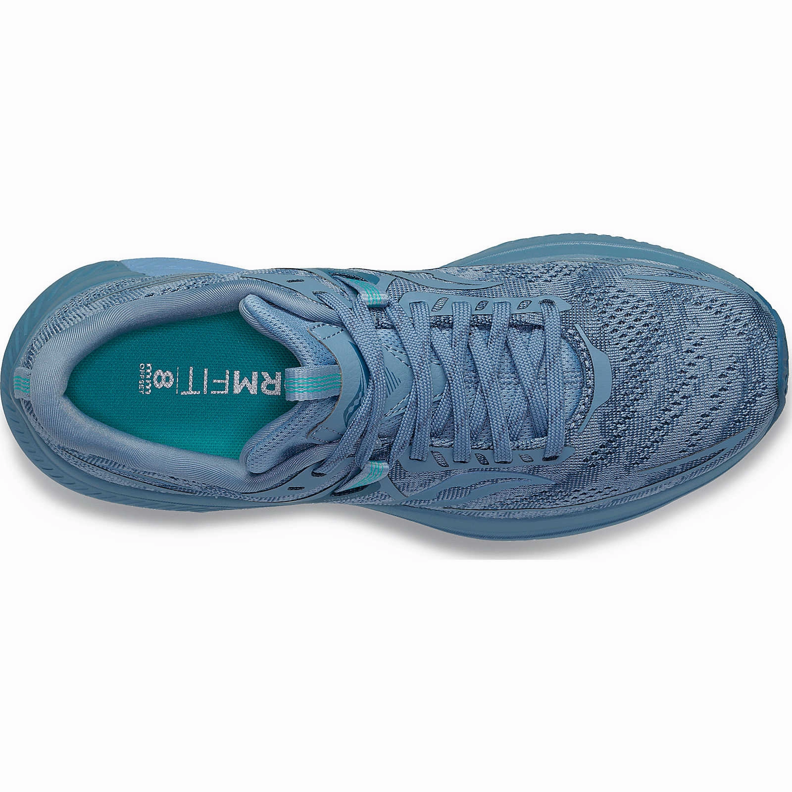 Men's Omni 21 Ultimate Cushion Shoes