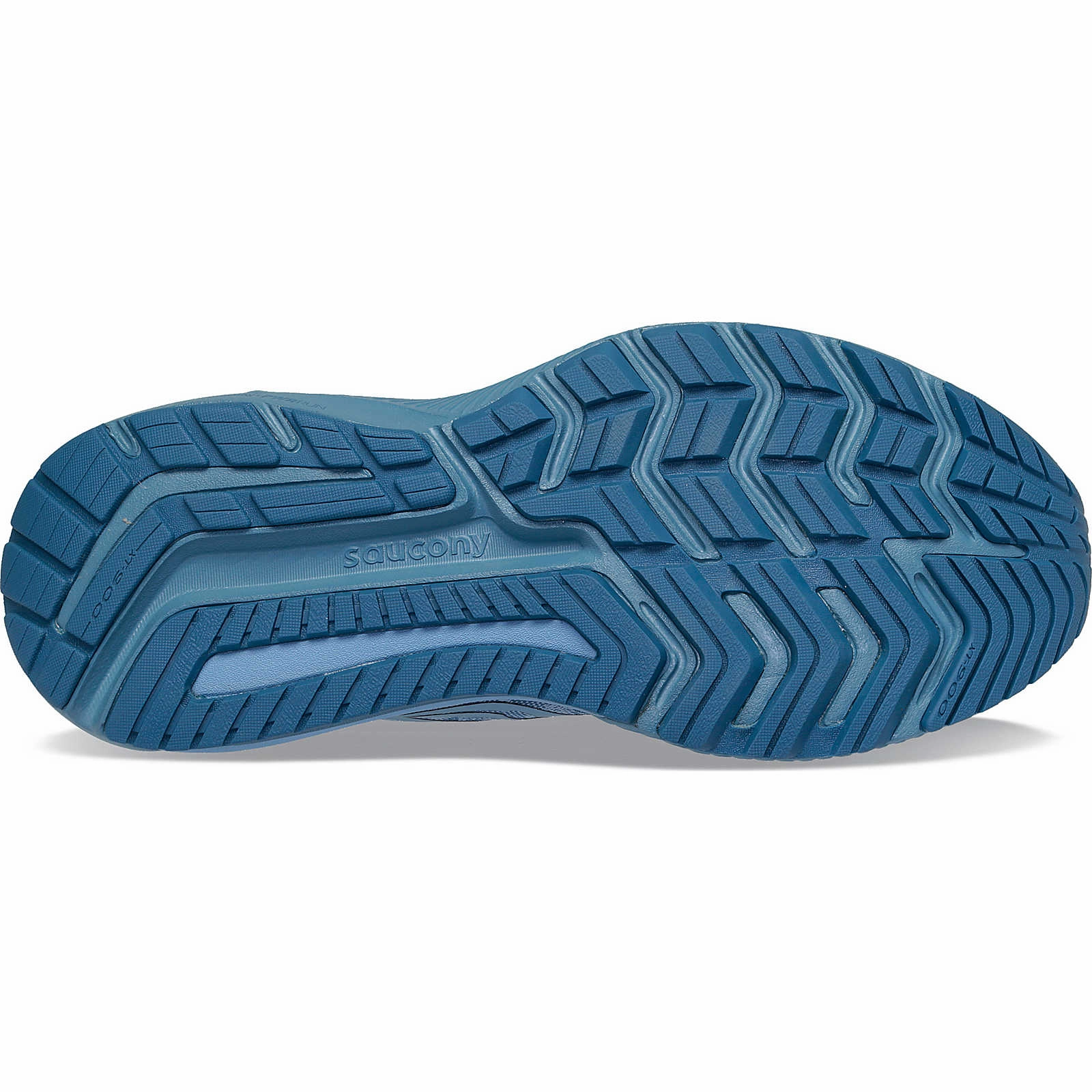Men's Omni 21 Ultimate Cushion Shoes