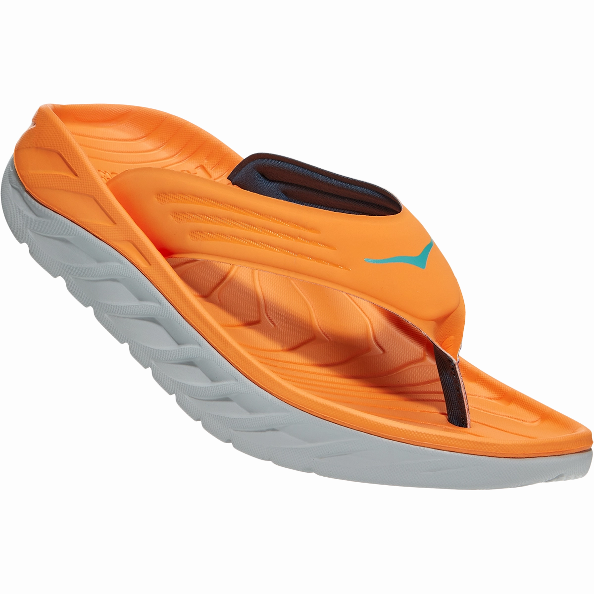 Men's Ora Recovery Flip 2 Designer casual sneakers