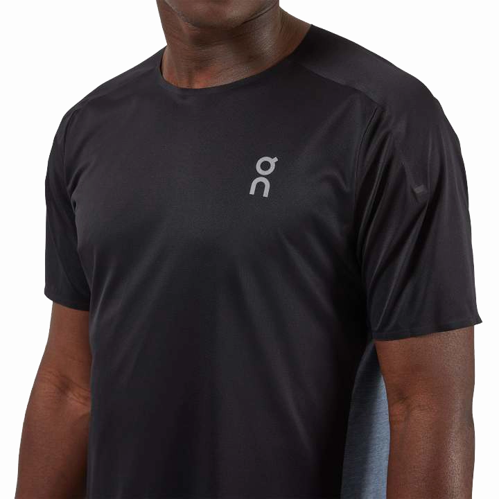 Men's Performance T On versatile athletic shoe designs