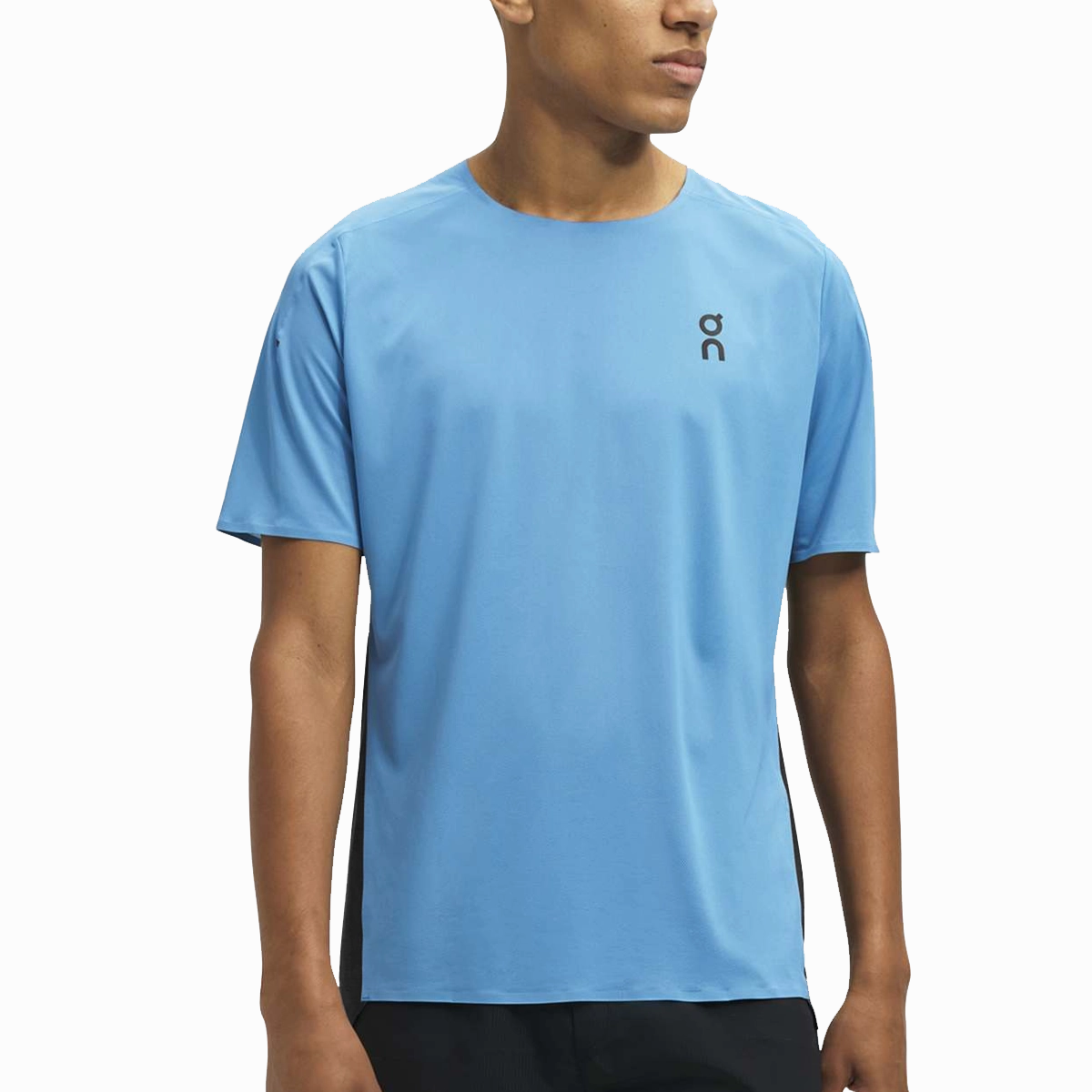 Men's Performance T On versatile athletic shoe designs