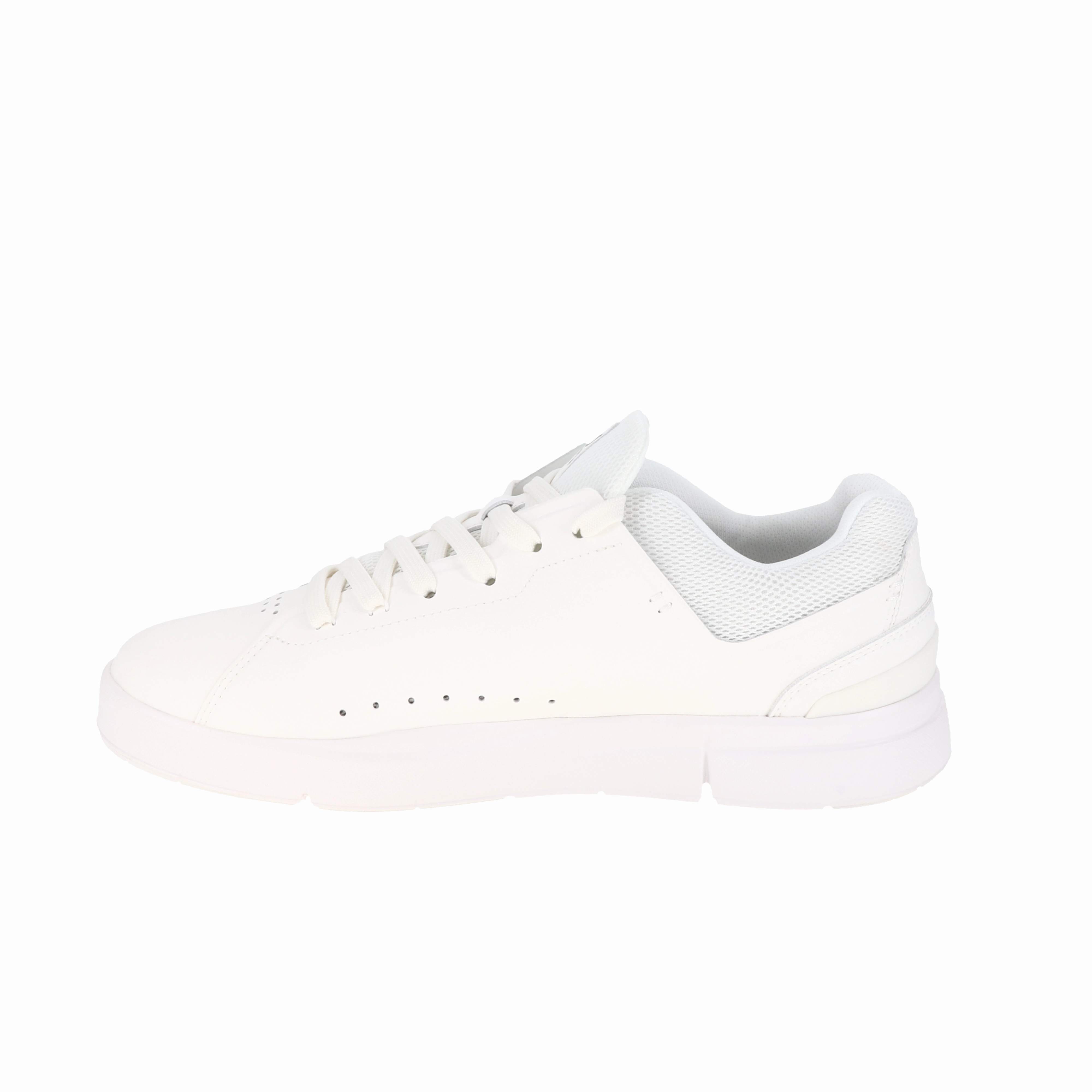 Men's Roger Advantage Lightweight Outdoor Shoes