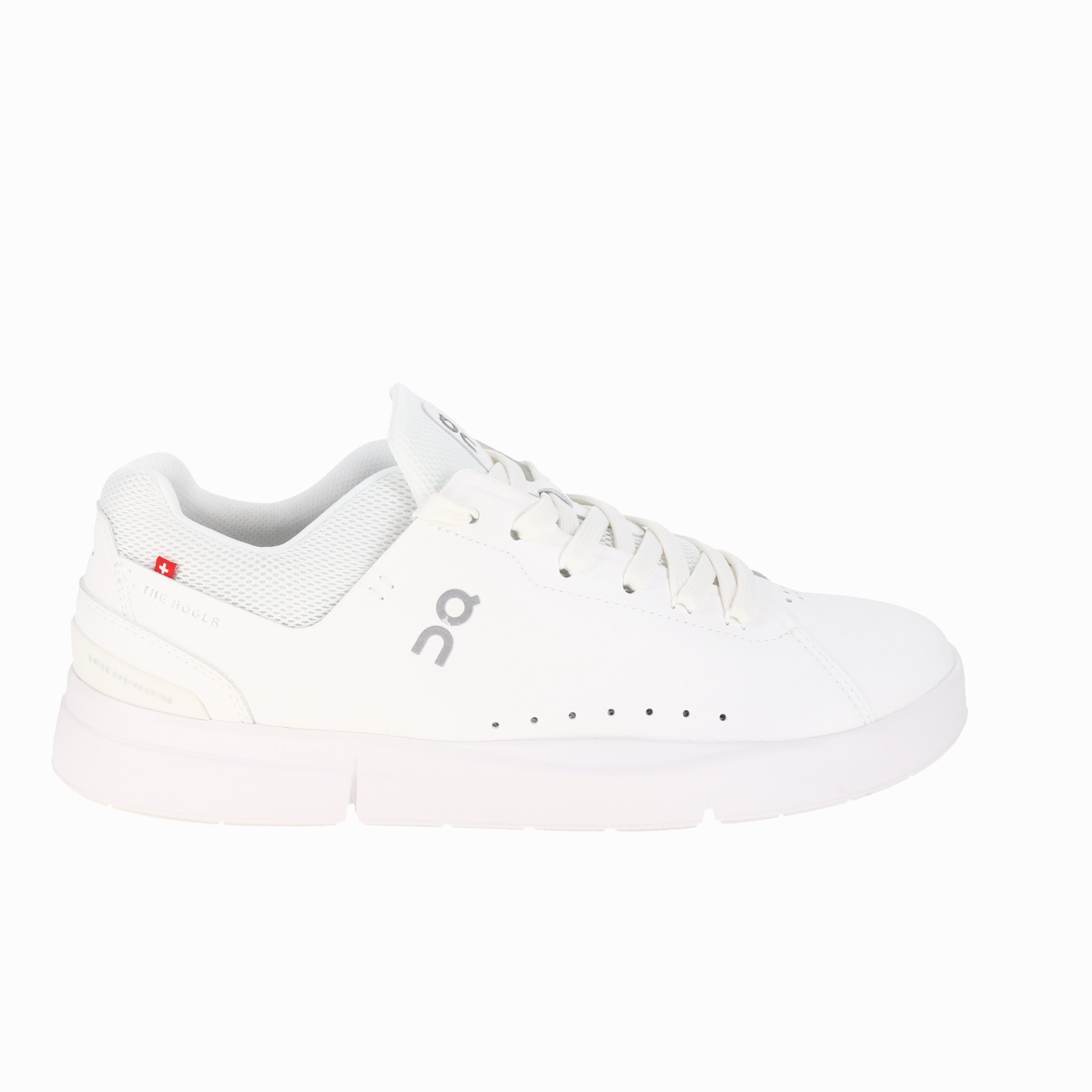 Men's Roger Advantage On Running shoe styles