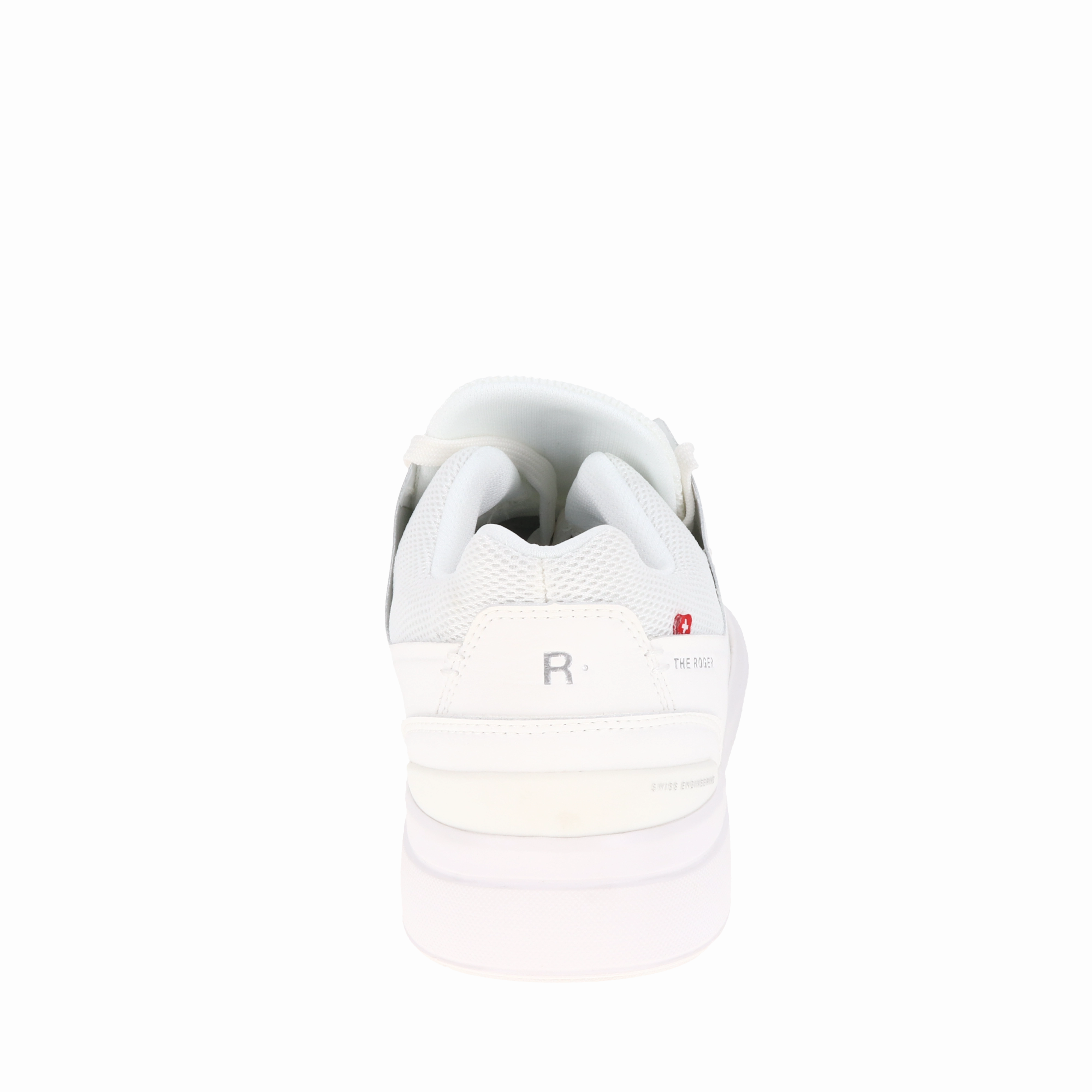 Men's Roger Advantage Lightweight Outdoor Shoes