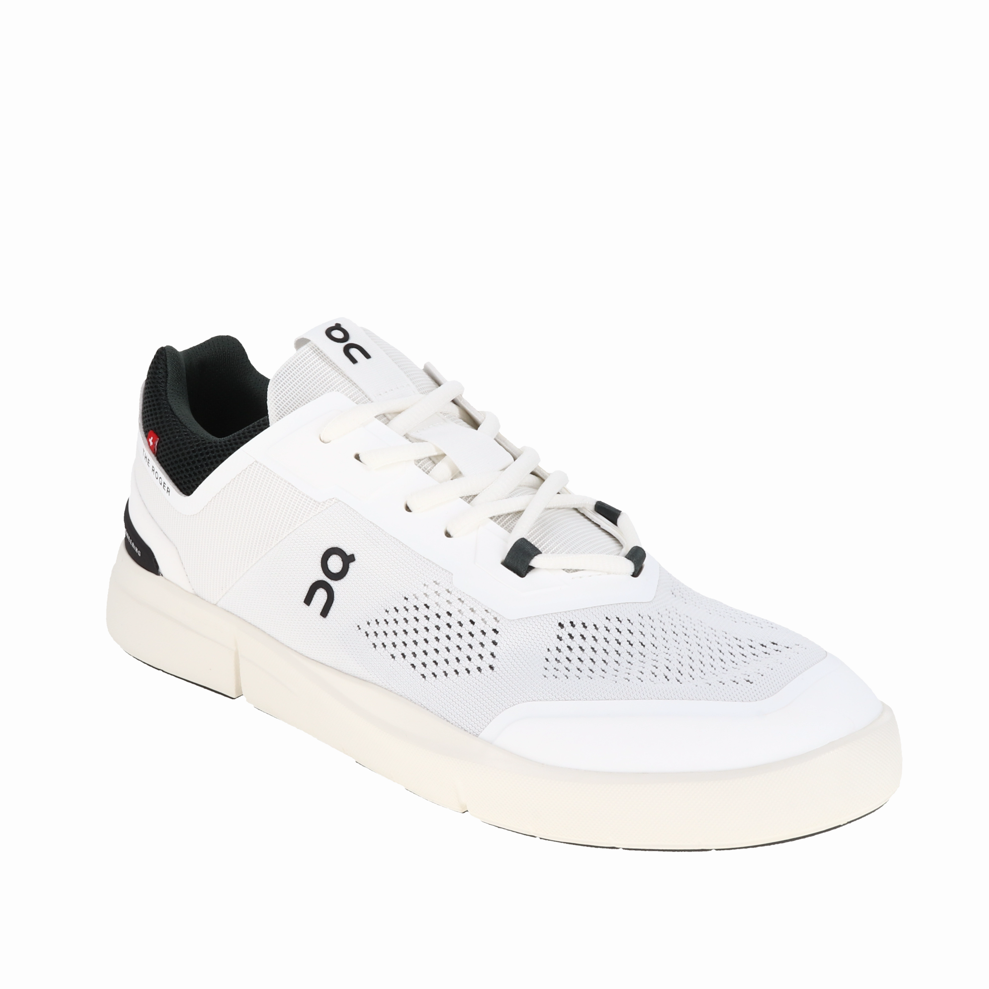 Men's Roger Spin Lightweight Outdoor Shoes