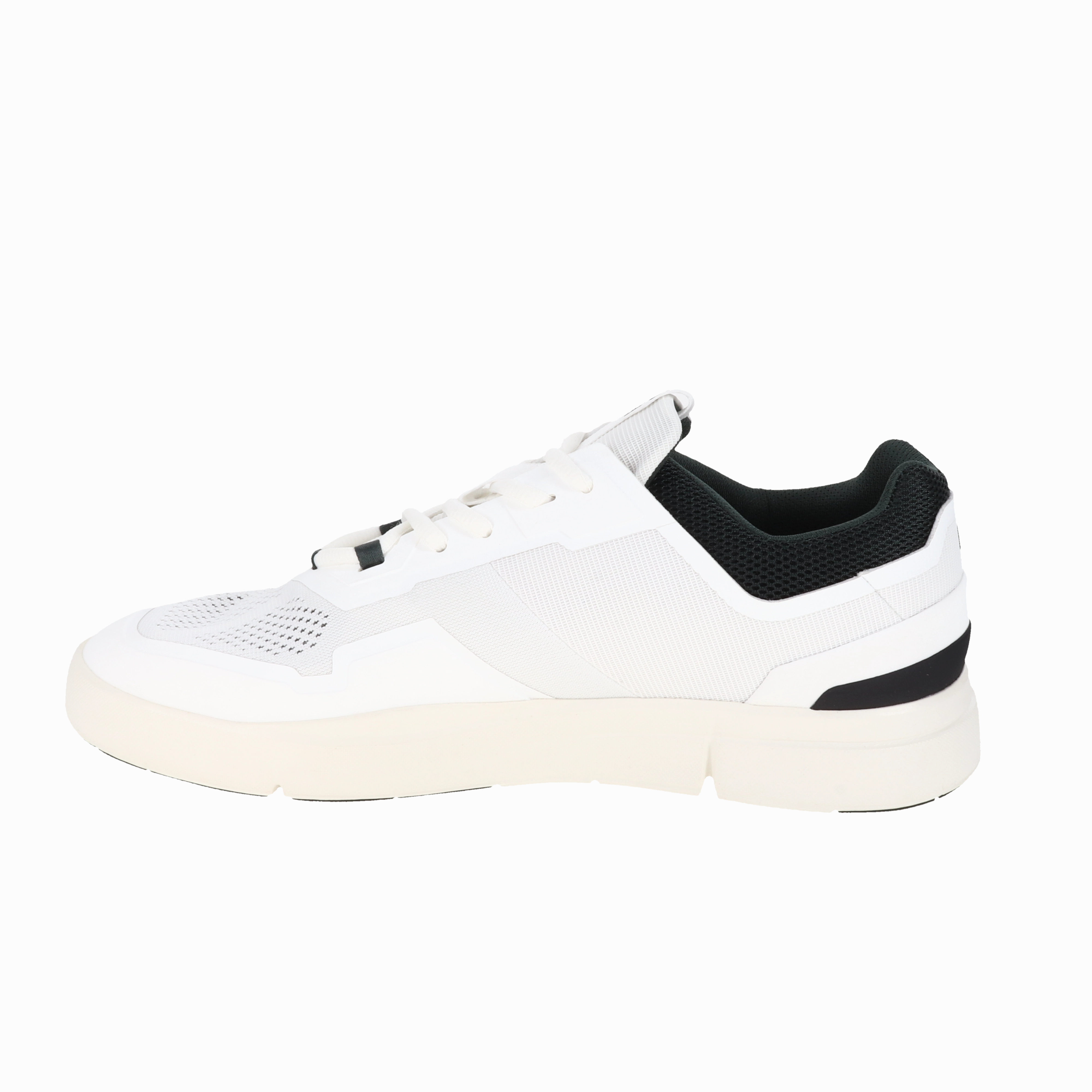 Men's Roger Spin Lightweight Outdoor Shoes