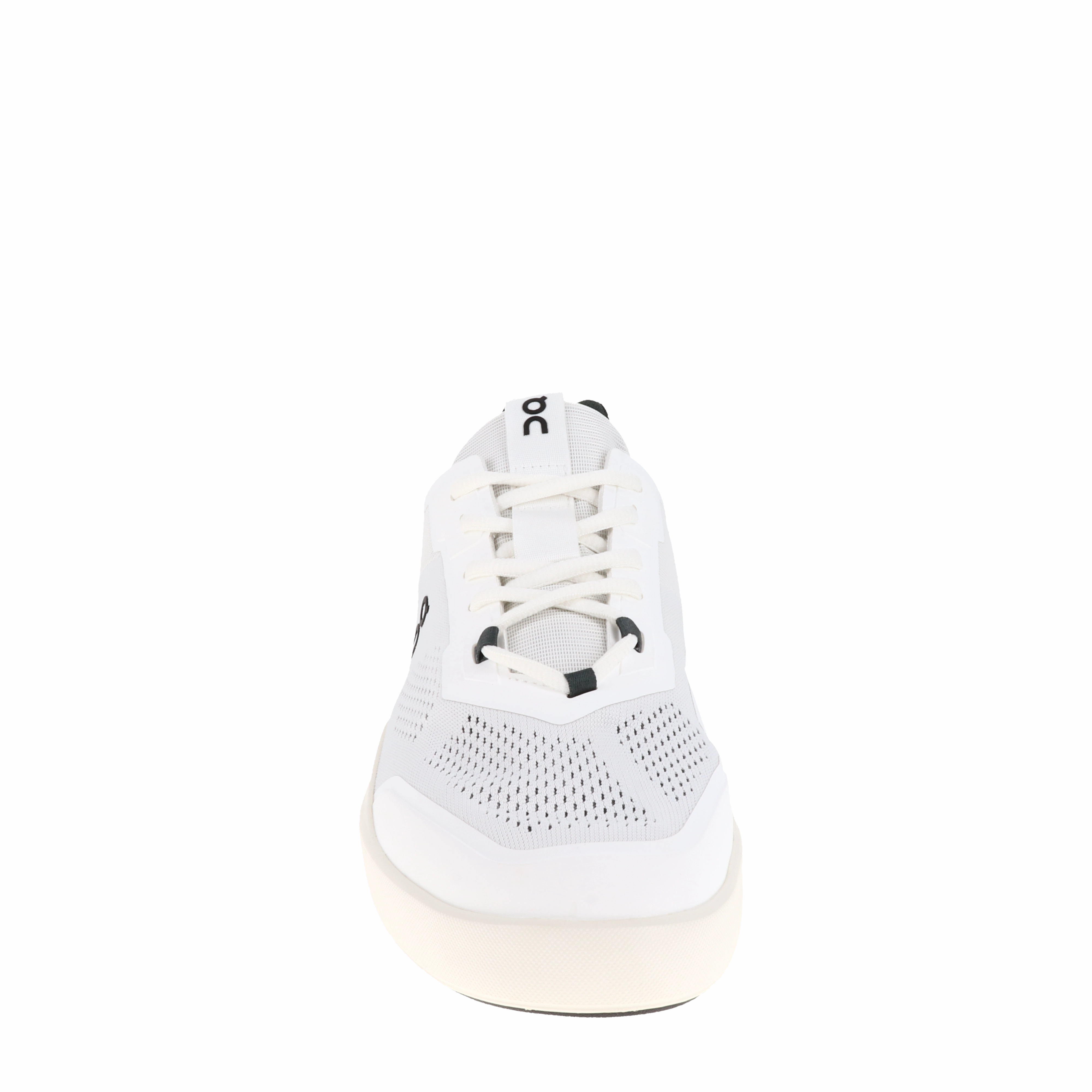 Men's Roger Spin Lightweight Outdoor Shoes